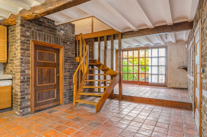 Photo 13 of Kloosterstraat 25