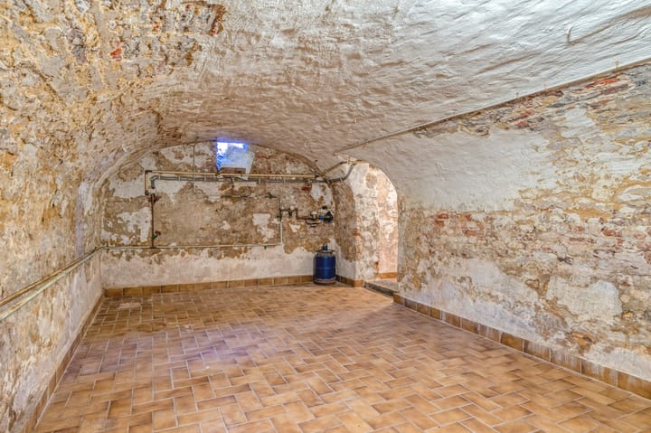 Photo 14 of Kloosterstraat 25