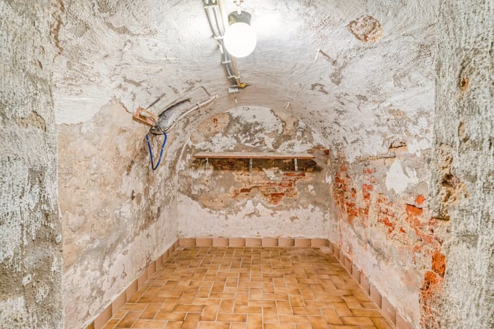 Photo 15 of Kloosterstraat 25