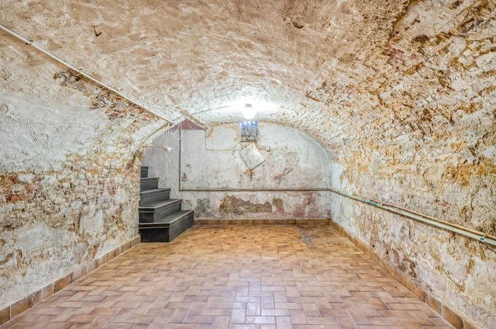 Photo 16 of Kloosterstraat 25