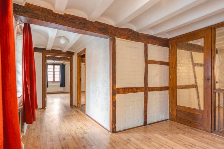 Photo 18 of Kloosterstraat 25