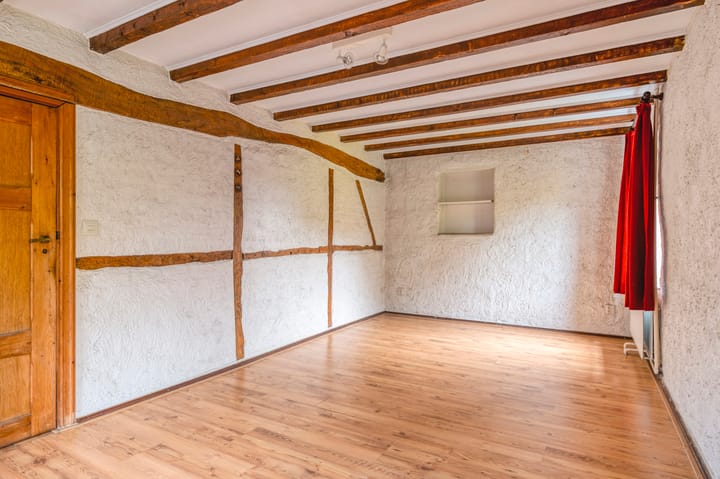 Photo 19 of Kloosterstraat 25