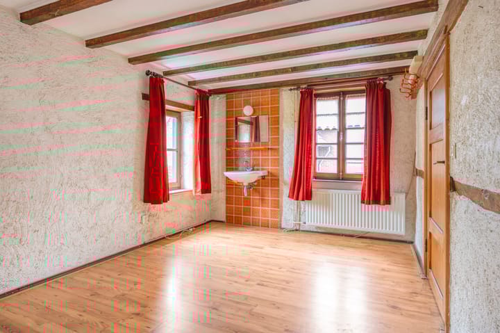 Photo 20 of Kloosterstraat 25