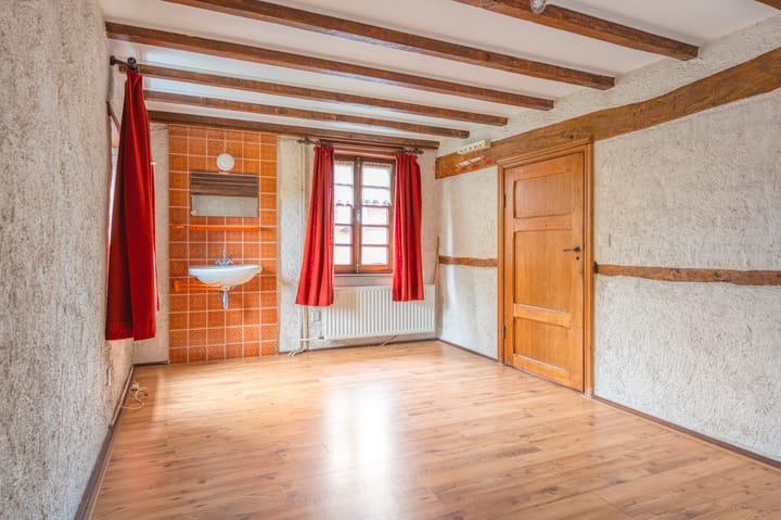 Photo 21 of Kloosterstraat 25