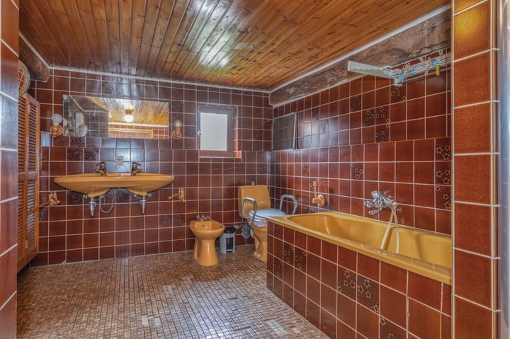 Photo 22 of Kloosterstraat 25