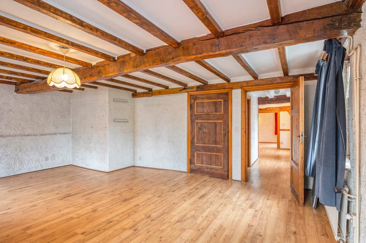 Photo 25 of Kloosterstraat 25