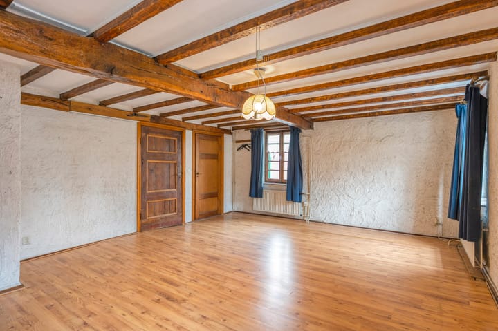 Photo 26 of Kloosterstraat 25