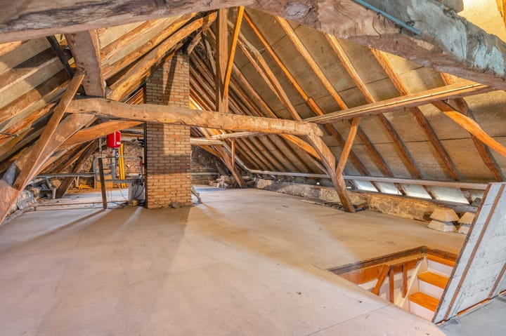 Photo 27 of Kloosterstraat 25