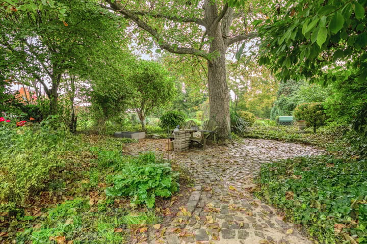 Photo 34 of Kloosterstraat 25