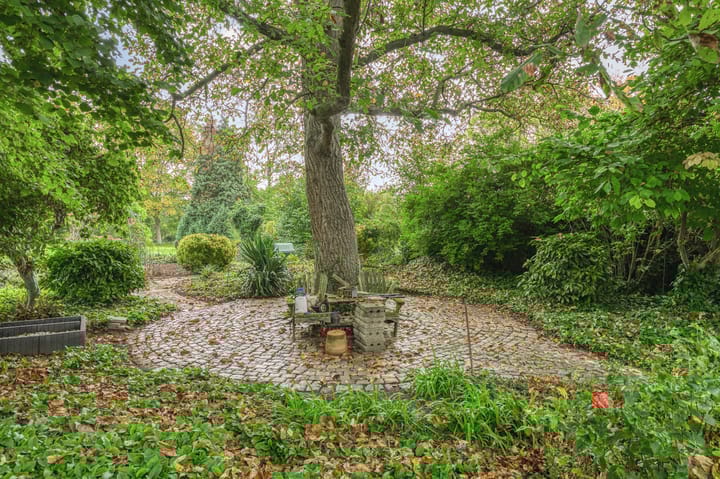 Photo 37 of Kloosterstraat 25