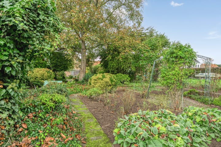 Photo 38 of Kloosterstraat 25