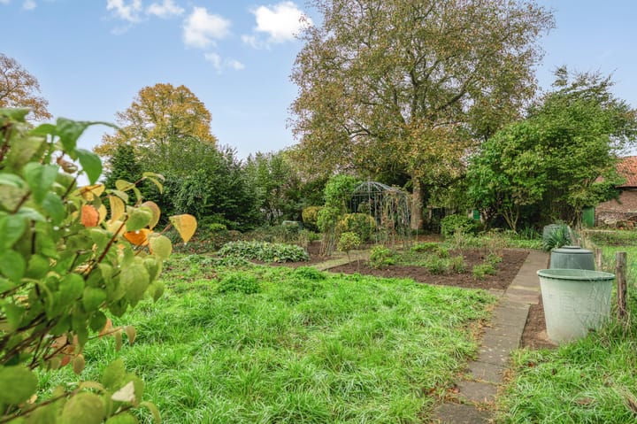 Photo 39 of Kloosterstraat 25