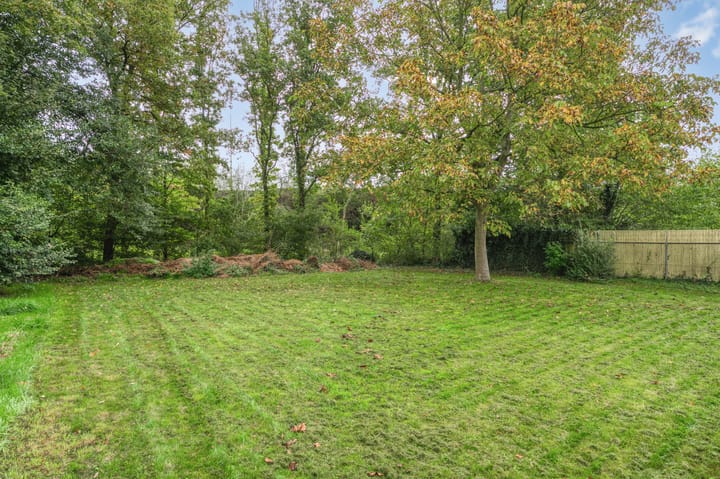 Photo 40 of Kloosterstraat 25