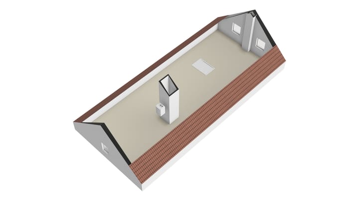 Photo 46 of Kloosterstraat 25