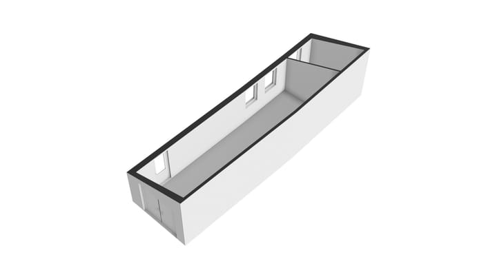 Photo 50 of Kloosterstraat 25