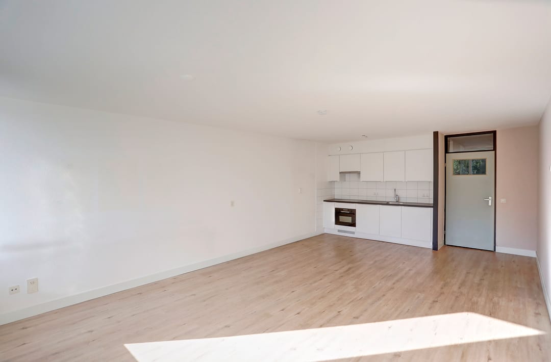 Foto 13 van Kronenburgersingel 297