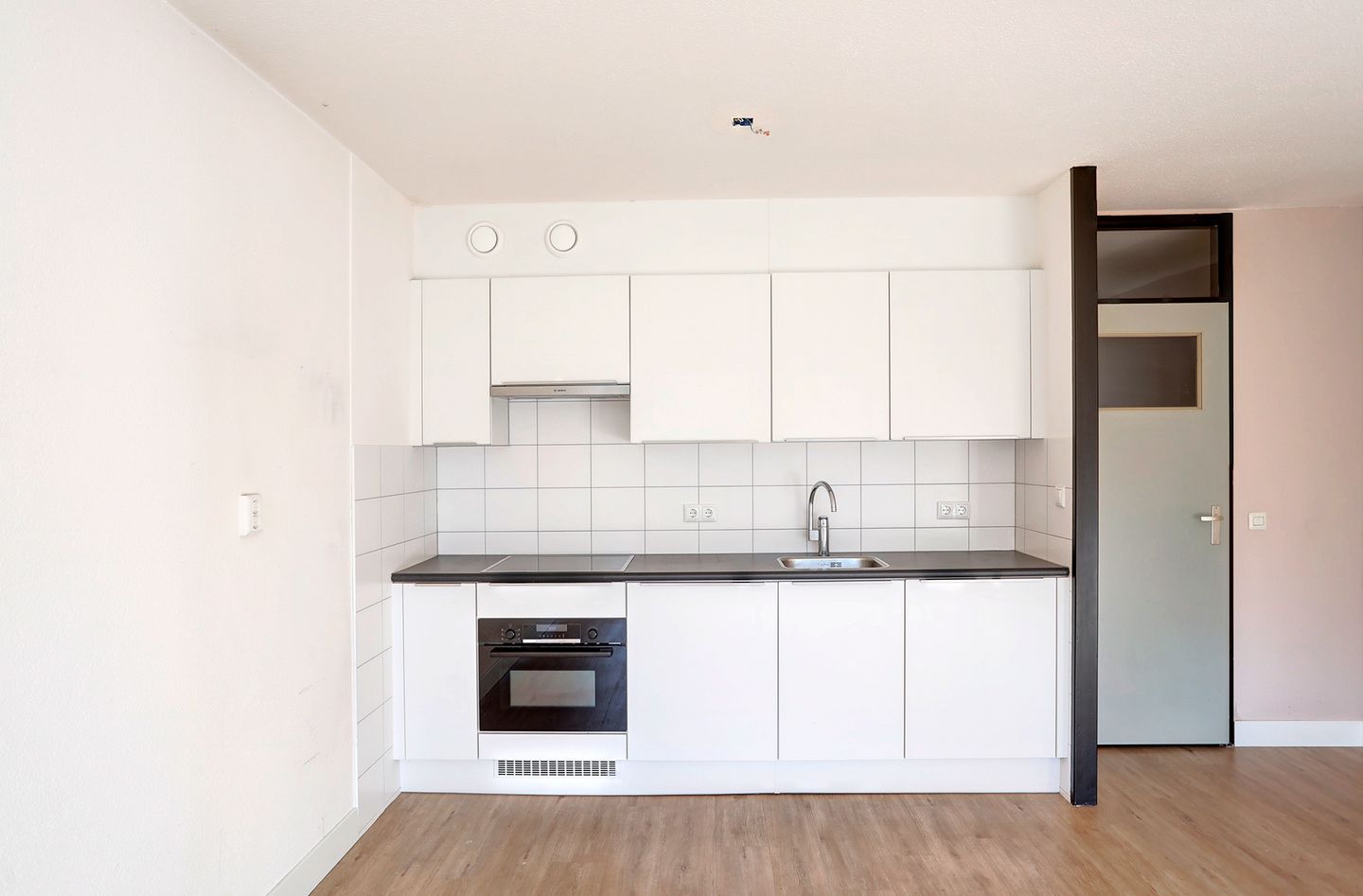 Foto 14 van Kronenburgersingel 297