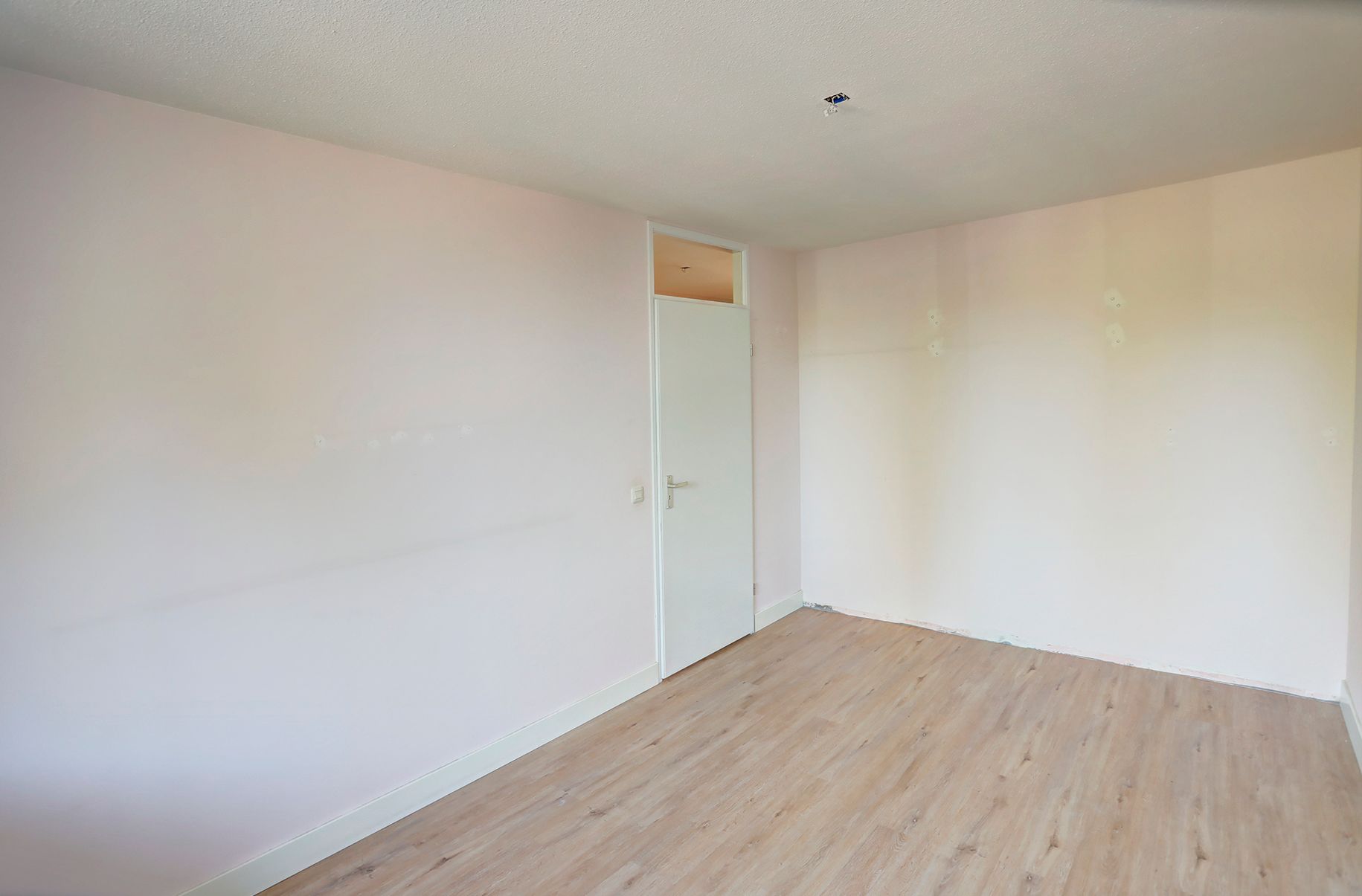 Foto 15 van Kronenburgersingel 297