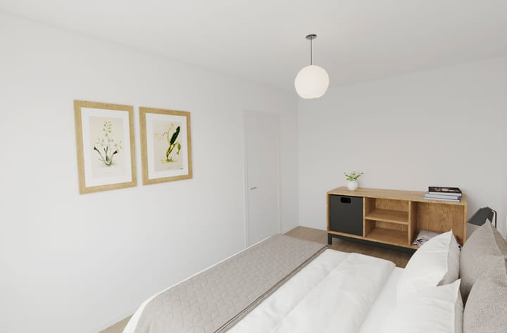 Foto 16 van Kronenburgersingel 297