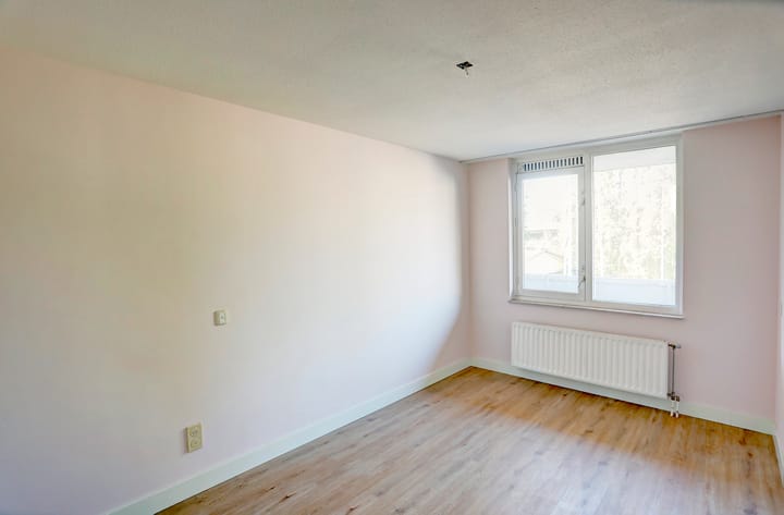 Foto 17 van Kronenburgersingel 297