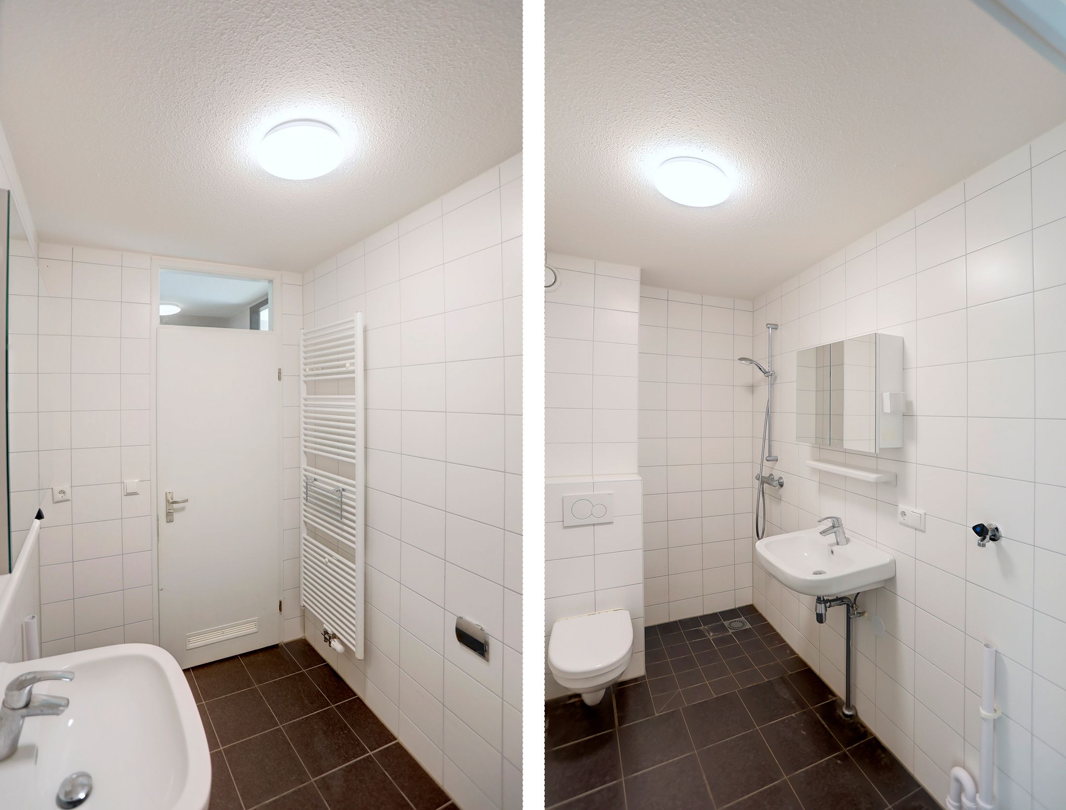 Foto 18 van Kronenburgersingel 297