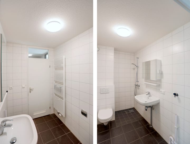 Foto 18 van Kronenburgersingel 297