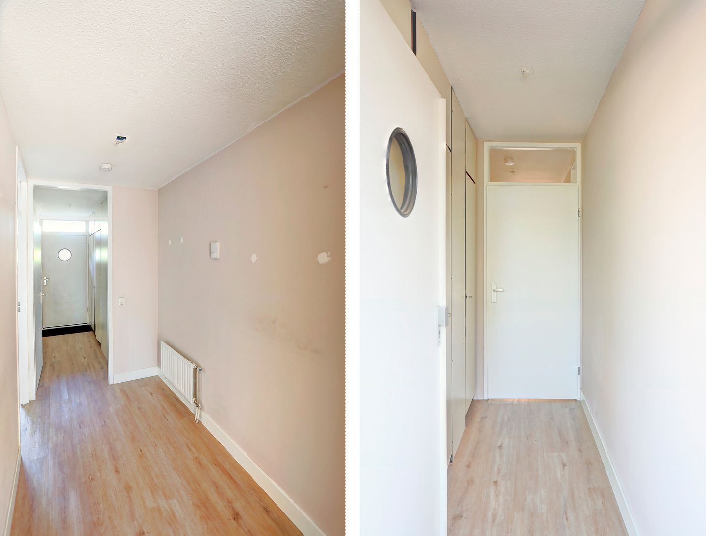 Foto 19 van Kronenburgersingel 297