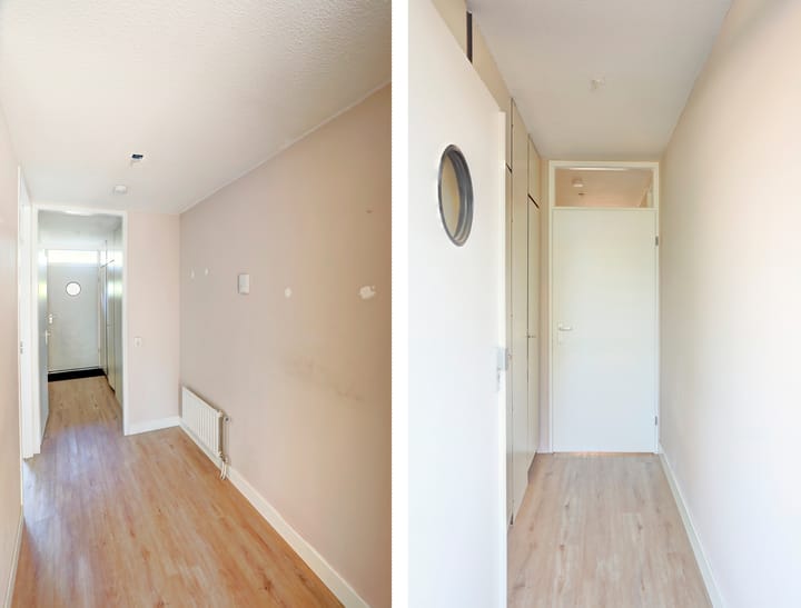 Foto 19 van Kronenburgersingel 297