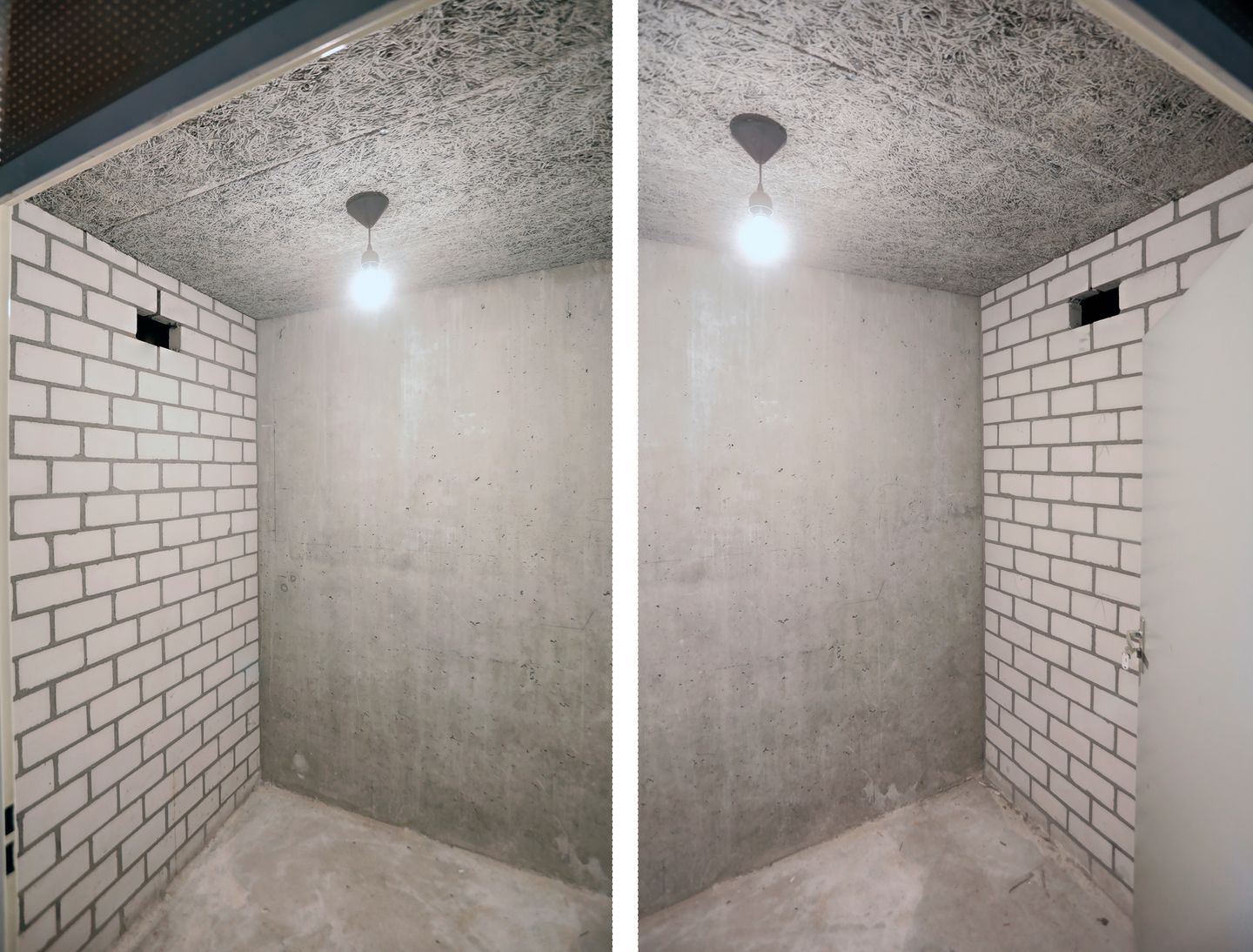 Foto 20 van Kronenburgersingel 297