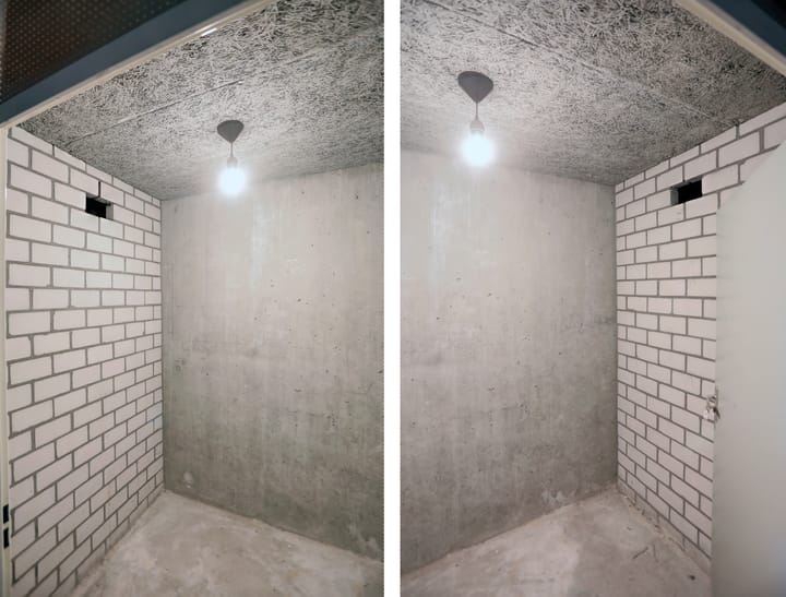 Foto 20 van Kronenburgersingel 297