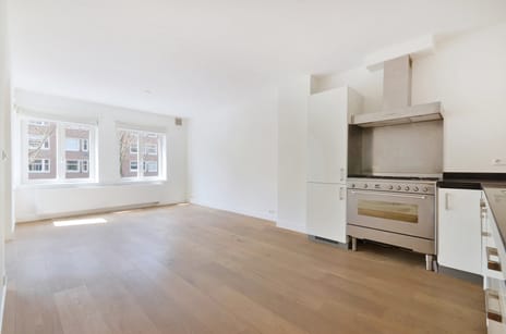 Watteaustraat 17-1 secondary image