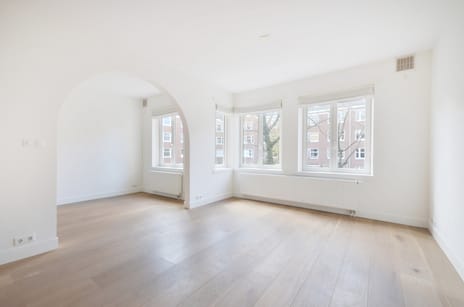 Watteaustraat thumbnail