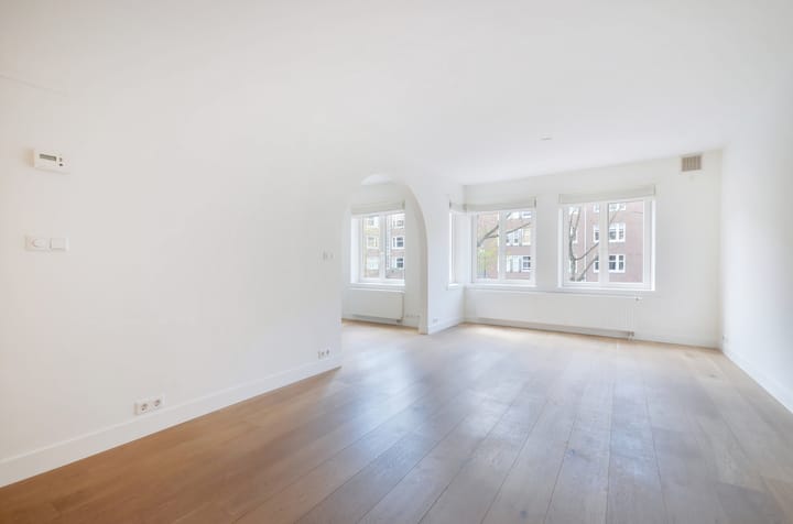 Foto 6 van Watteaustraat 17-1