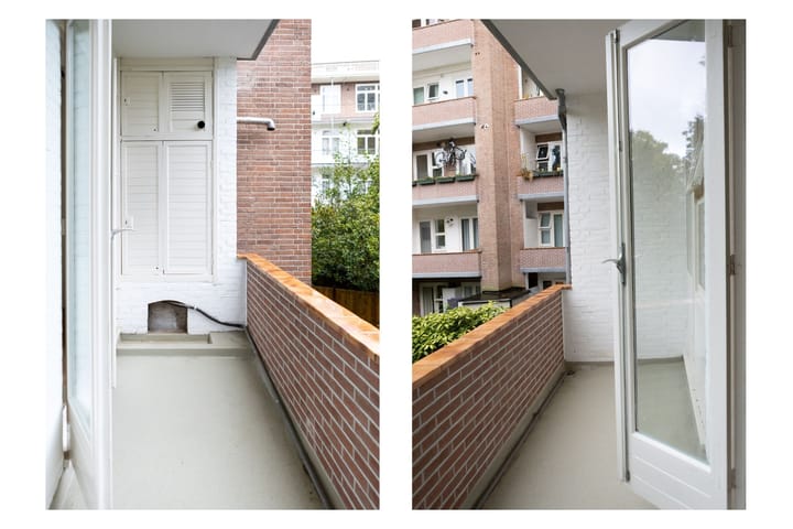 Foto 5 van Watteaustraat 17-1