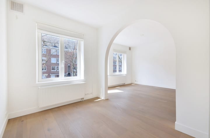 Foto 7 van Watteaustraat 17-1