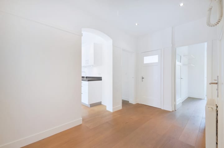 Foto 9 van Watteaustraat 17-1