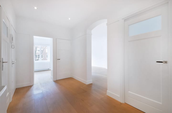 Foto 10 van Watteaustraat 17-1