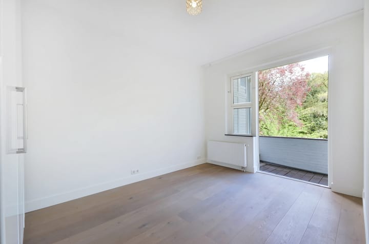 Foto 11 van Watteaustraat 17-1