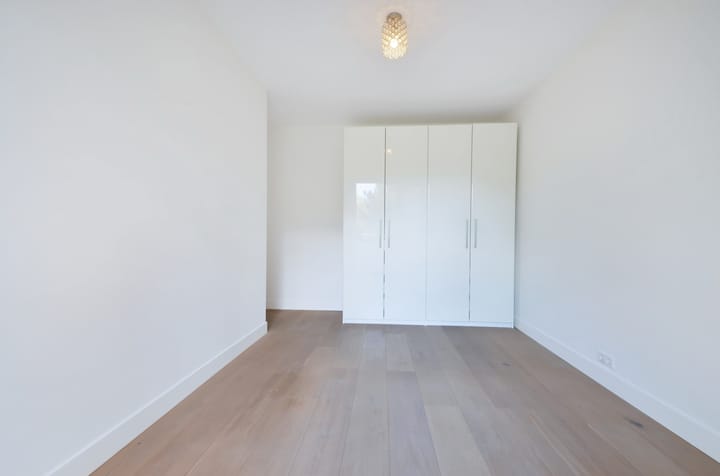 Foto 12 van Watteaustraat 17-1