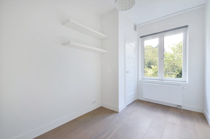 Foto 14 van Watteaustraat 17-1