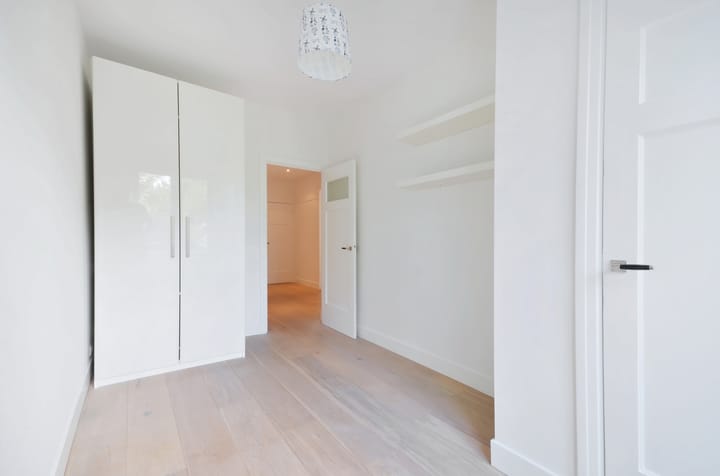 Foto 13 van Watteaustraat 17-1