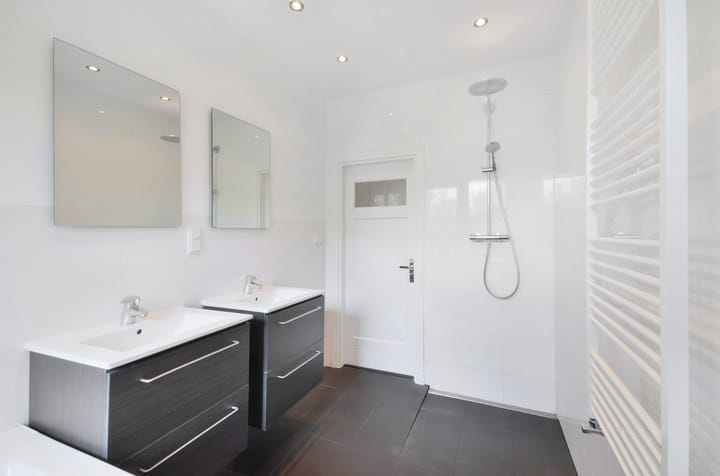 Foto 16 van Watteaustraat 17-1