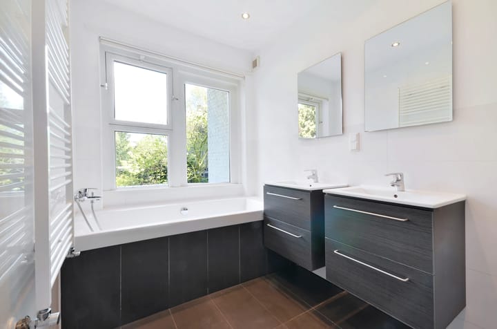 Foto 15 van Watteaustraat 17-1