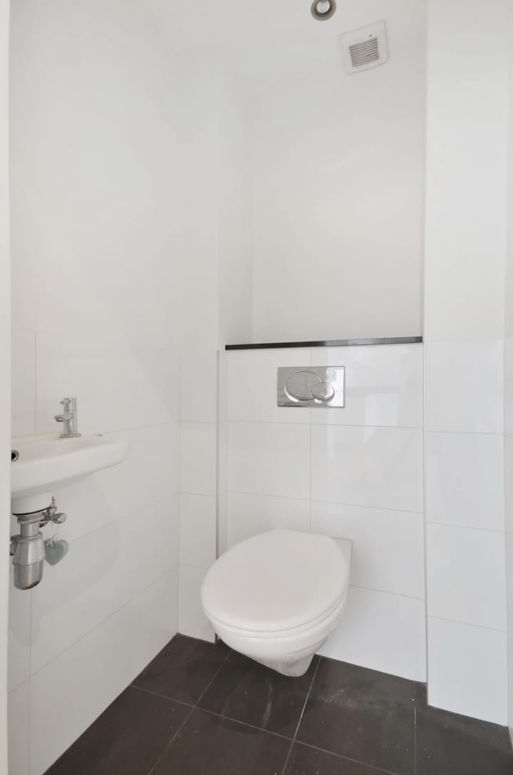 Foto 17 van Watteaustraat 17-1