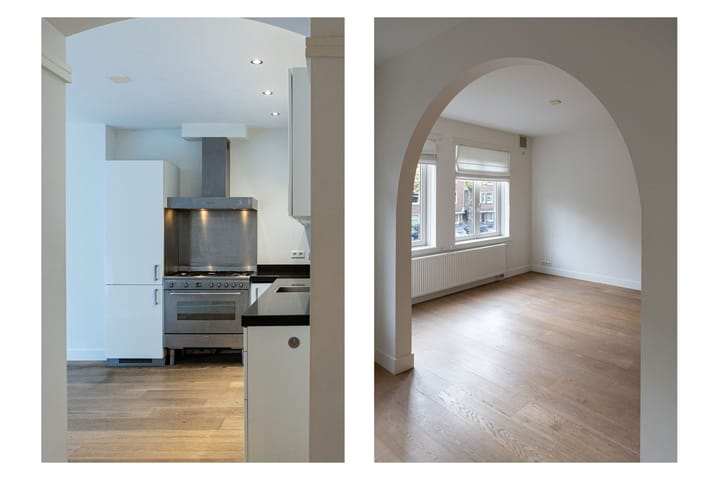 Foto 19 van Watteaustraat 17-1