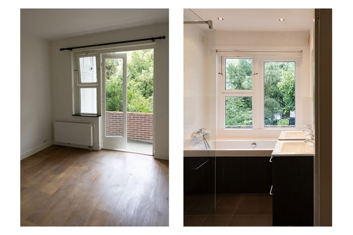 Foto 20 van Watteaustraat 17-1