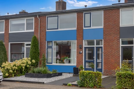 undefined main image