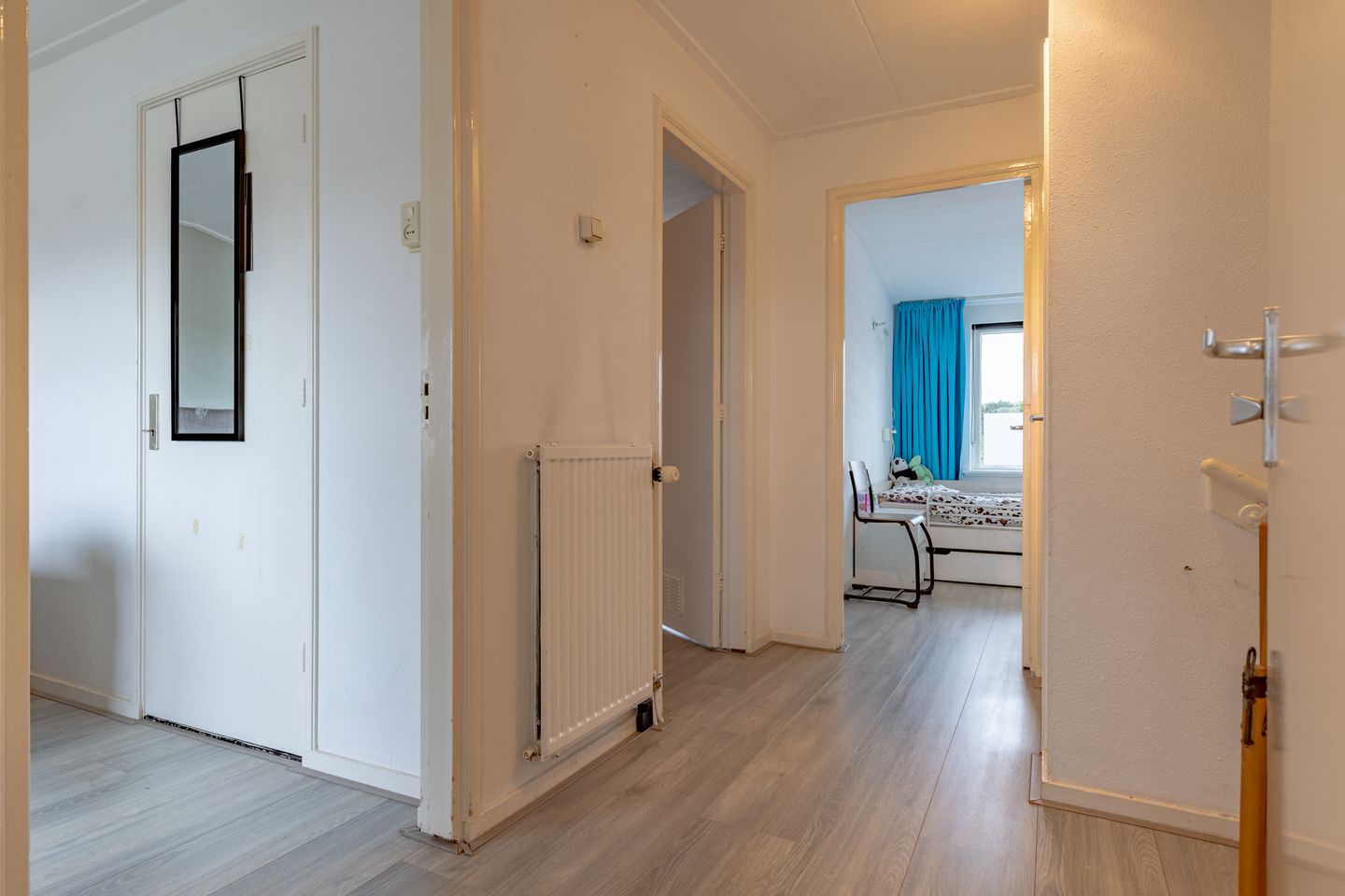 Foto 14 van Biss Philip Roveniusstraat 5