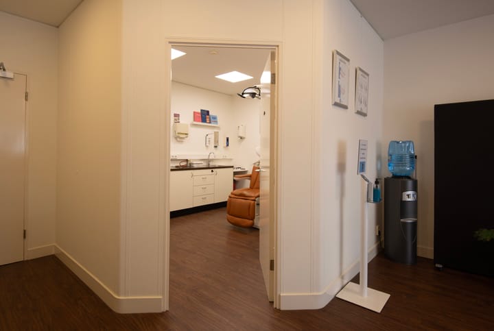 Photo 6 of Langestraat 5-A