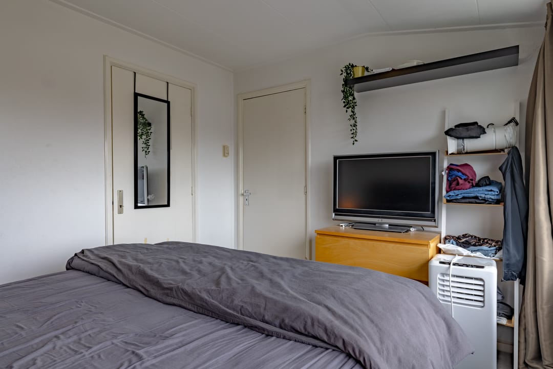 Foto 16 van Biss Philip Roveniusstraat 5